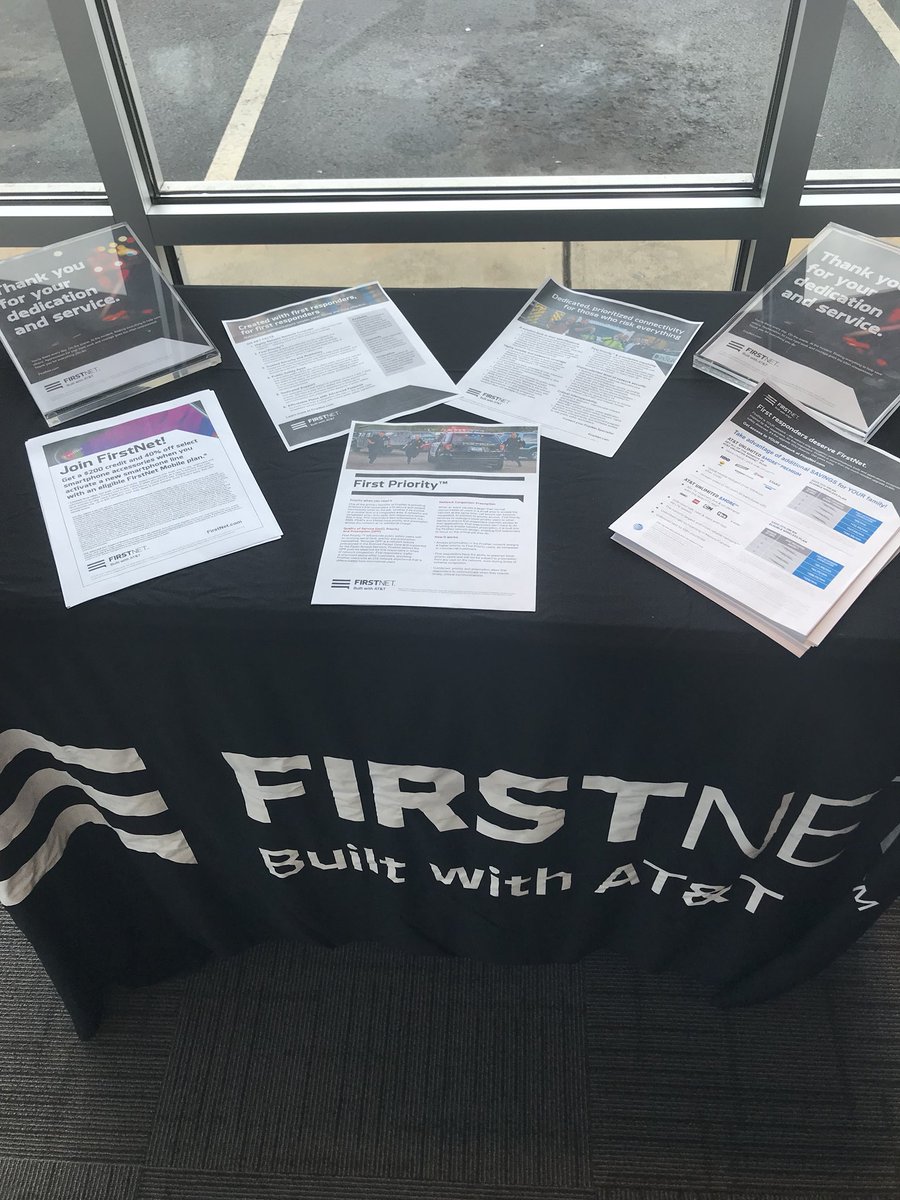 GSC_Special_Ops tweet media