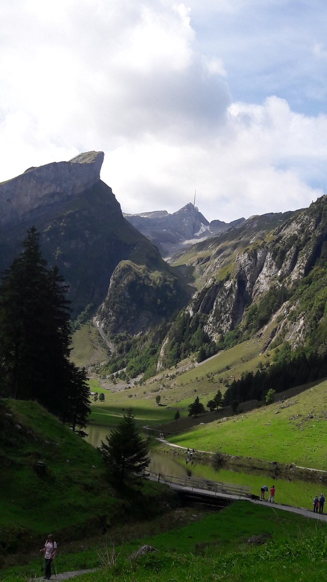 Latwerge (@latwerge) on Twitter photo 