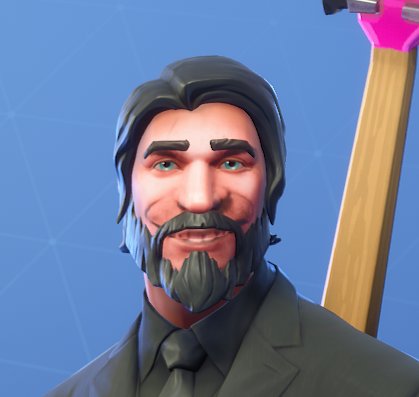 hypex on twitter ninja s face hypex on twitter ninja s face