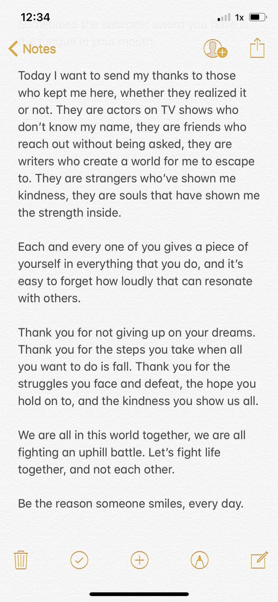 moondoggy27's tweet image. . @MackenzieAstin @serathegamble @DavidHaydnJones @JensenAckles @JadeTailor @jarpad @SummerBishil1 @hale_appleman @BrittanyCurran @leverus @Dollywizard @JordieRose12 @FLShaila @rascalflatts @Neptunes_Net @MagiciansSYFY @cw_spn @mishacollins @GISH @charliecapen #thisoneisforyou