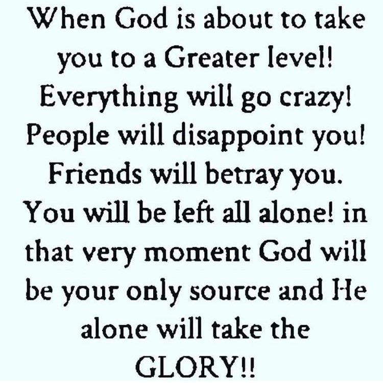 ZakweSA's tweet photo. 🔨 https://t.co/ogANJrvH1q