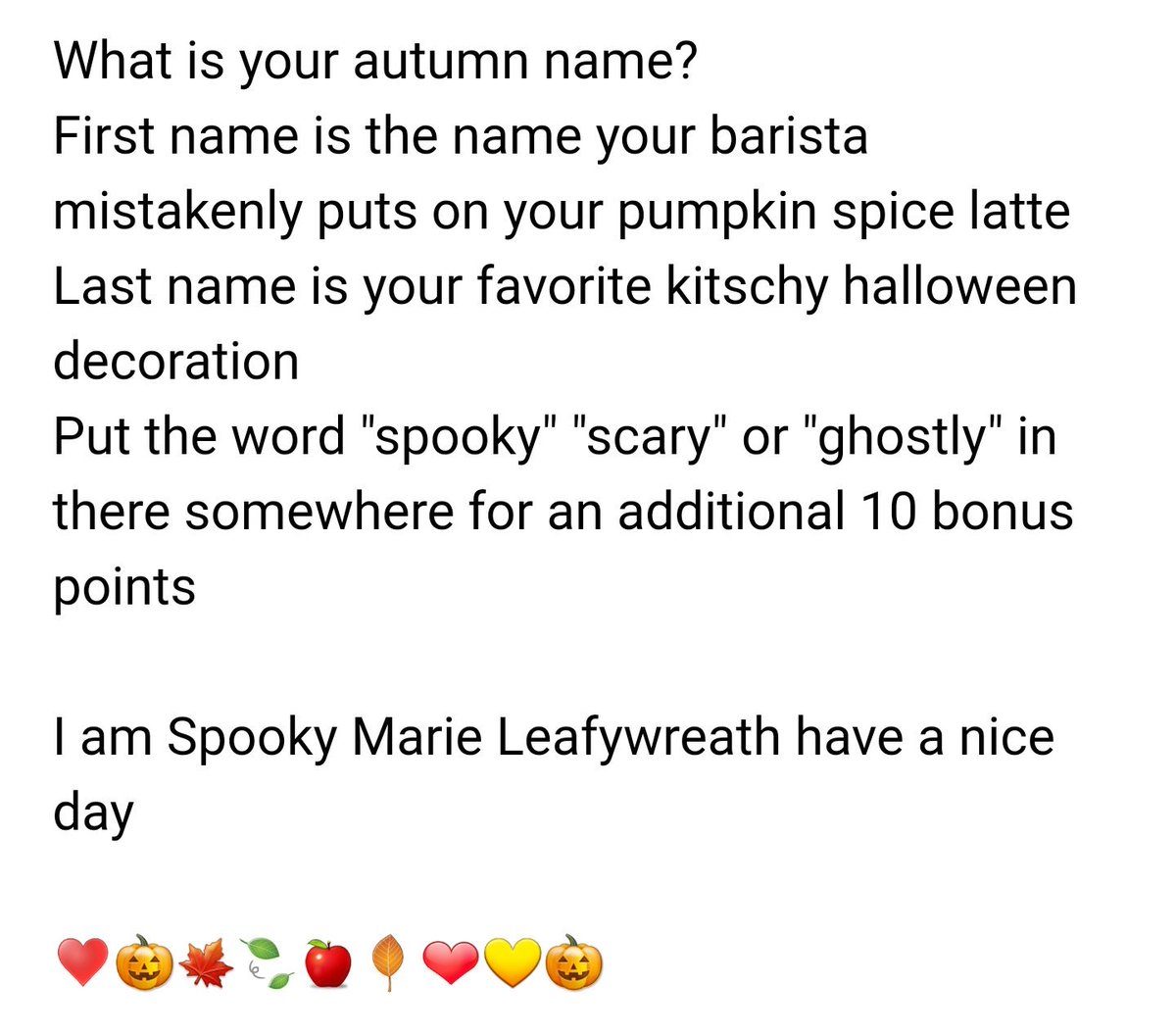 SongsToStartAFire (@songstostart) on Twitter photo 