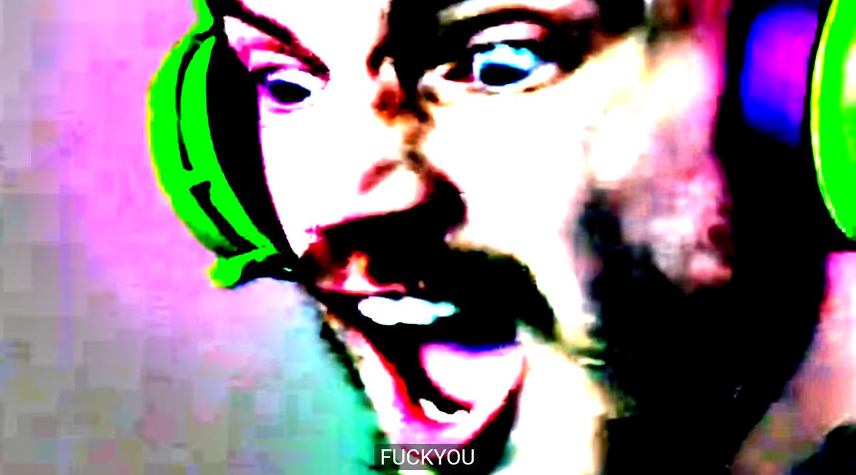 _SrPelo_'s tweet image. I am the Pioneer of lazy animation in youtube, GIVE ME FUCKIN CREDIT DAMN IT!!!!!!!