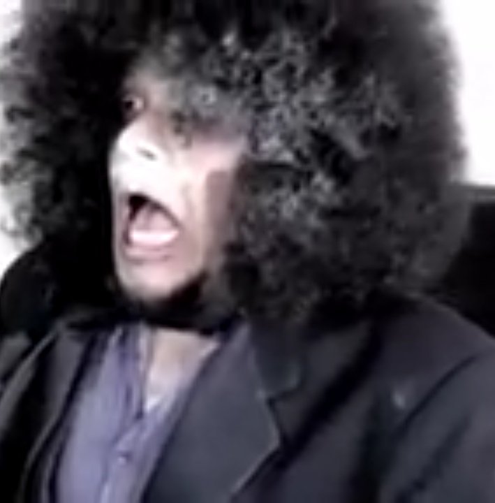 YeisonJMV2's tweet image. 