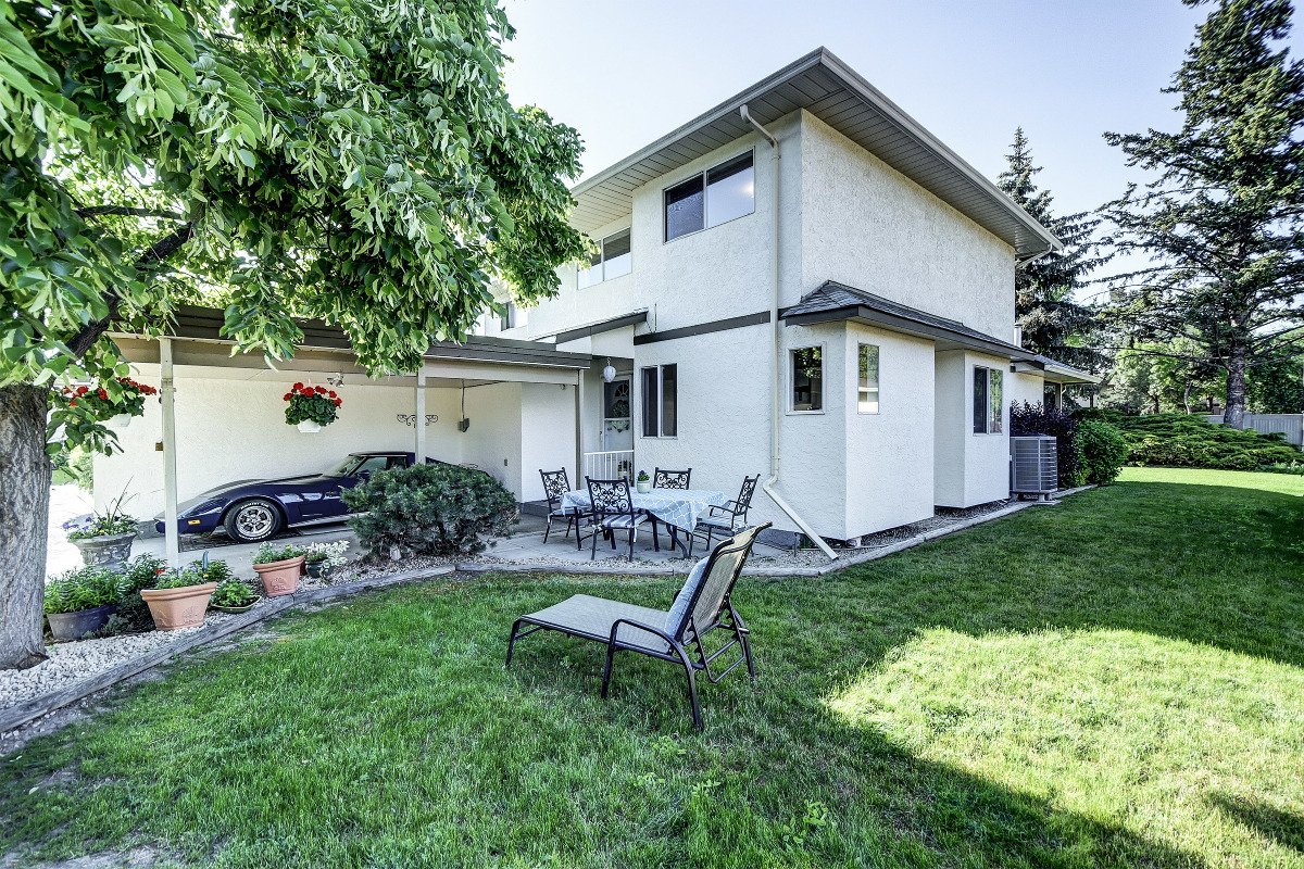 Coen Homes (Kelowna_Coen) Twitter