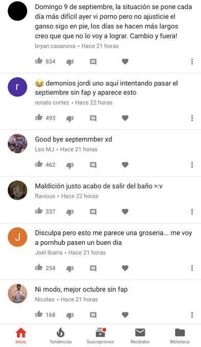 Sois la polla jaja https://t.co/PVZE7SuYsD<a href="/tag/zzplus"class="tags"><span>#zzplus</span></a>