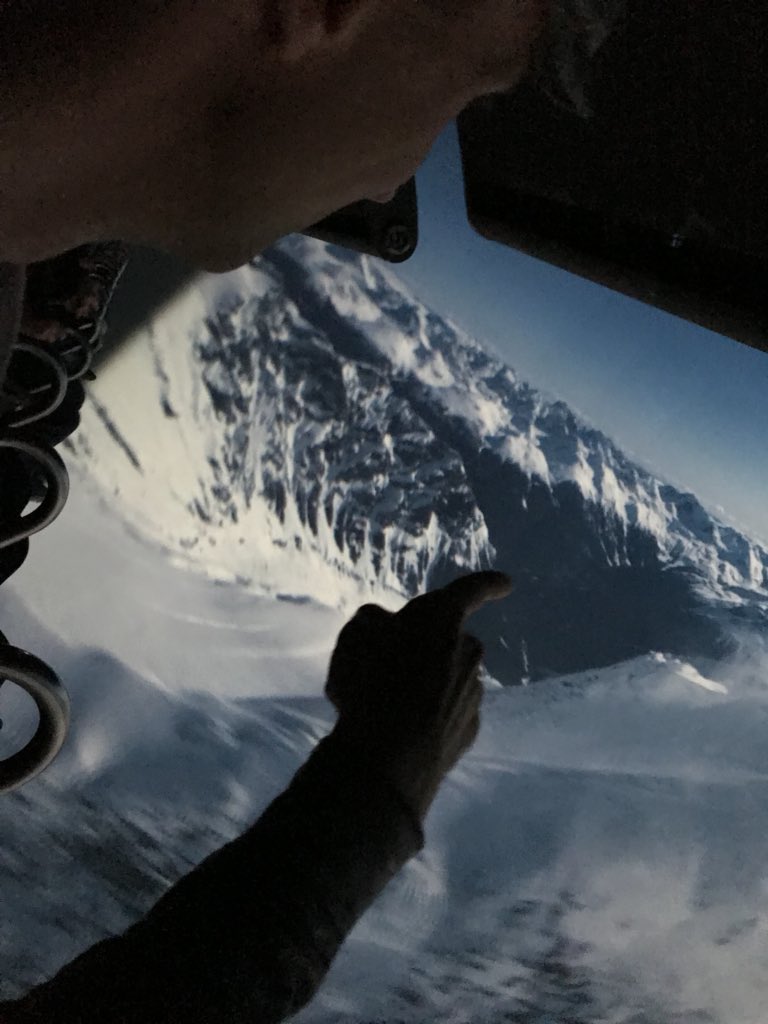 JenniferHopp_'s tweet photo. Explore Canada with @FlyOverCanada 🇨🇦 #ultimateflyingride #flyovercanada #4D #Vancouver #Canada https://t.co/88pLplgXj8