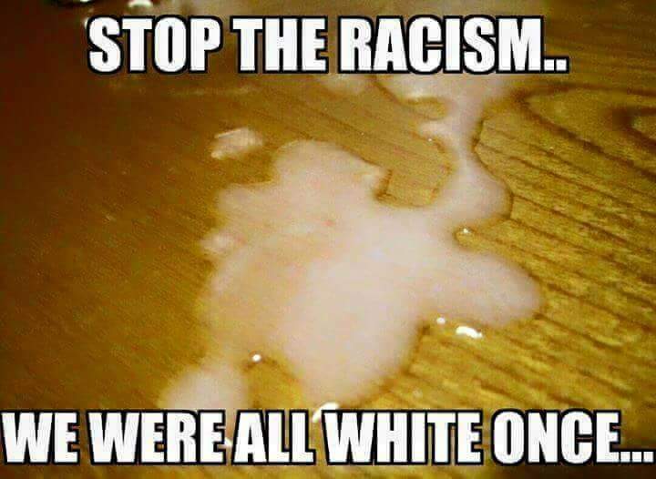 Josh_ade_gr's tweet image. #askjosh