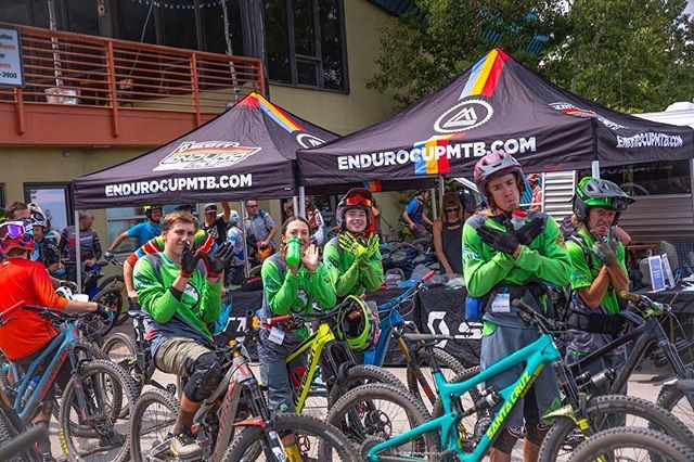 EnduroCupMTB's tweet photo. Athlete information for the SCOTT Junior Enduro Cup is now live. Hit the link in our bio for everything you need to know for race weekend.
#endurocupmtb #endurocup18 https://t.co/5F2Kui5V3b https://t.co/imLBoLyk8w