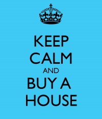 SOS_Property's tweet image. Top Five Reasons to Buy a House
You see a lot in the news today ab... 
sospropertysolutionsllc.com/?p=1691