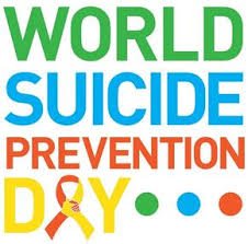 ProTraining's tweet image. Reach out today on #WorldSuicidePreventionDay. Let others know they belong. Let them know that you care. #YouAreNotAlone #StopSuicide #WSPD ow.ly/UhkO30lLoJQ