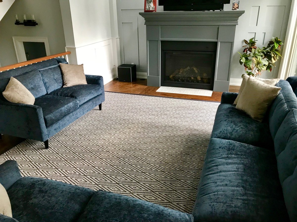 sealydzine's tweet photo. Continued from our story on instagram
Here's a sample of our idea board that describes the palette, and now waiting on the coffee table..
Gorgeous sofa from @VanGoghDesign   
#design #colour #interiordesign https://t.co/pb7omf6VHH