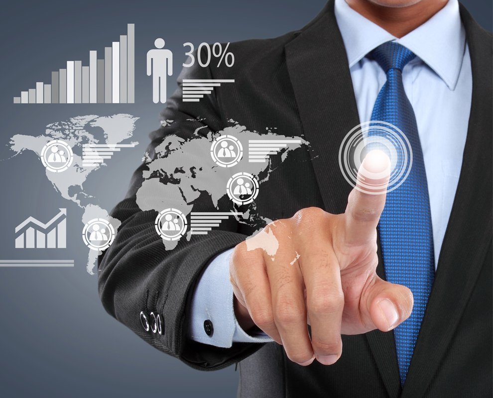 DiversifiedUS's tweet photo. #ActionableIntelligence for the performance-based #OperationsCenter. Join us and guest panelist Kevin Yin, #CEO at @SitScape  9.19! Learn how #datacorrelation helps the #missioncritical community https://t.co/QZHpjYfbvp #AgileAnalytics #MachineLearning #IntelligenceSolutions https://t.co/1Q1tjIUVHa