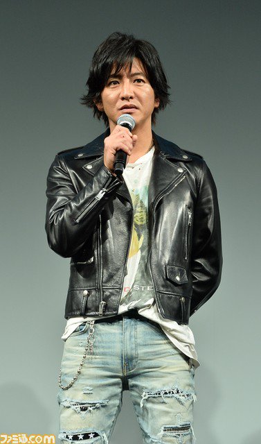 コーデ画像あり 木村拓哉の私服ブランドを知りたい方は必見