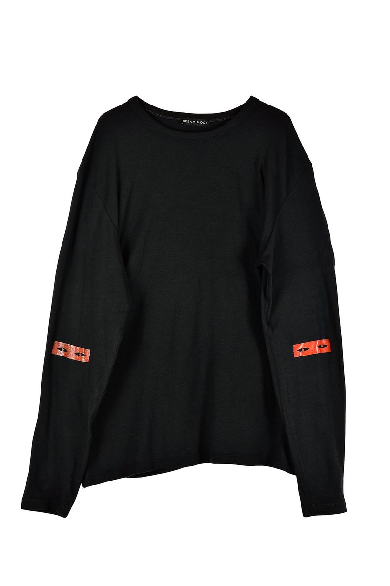 T-Shirts Available at dreammode.us