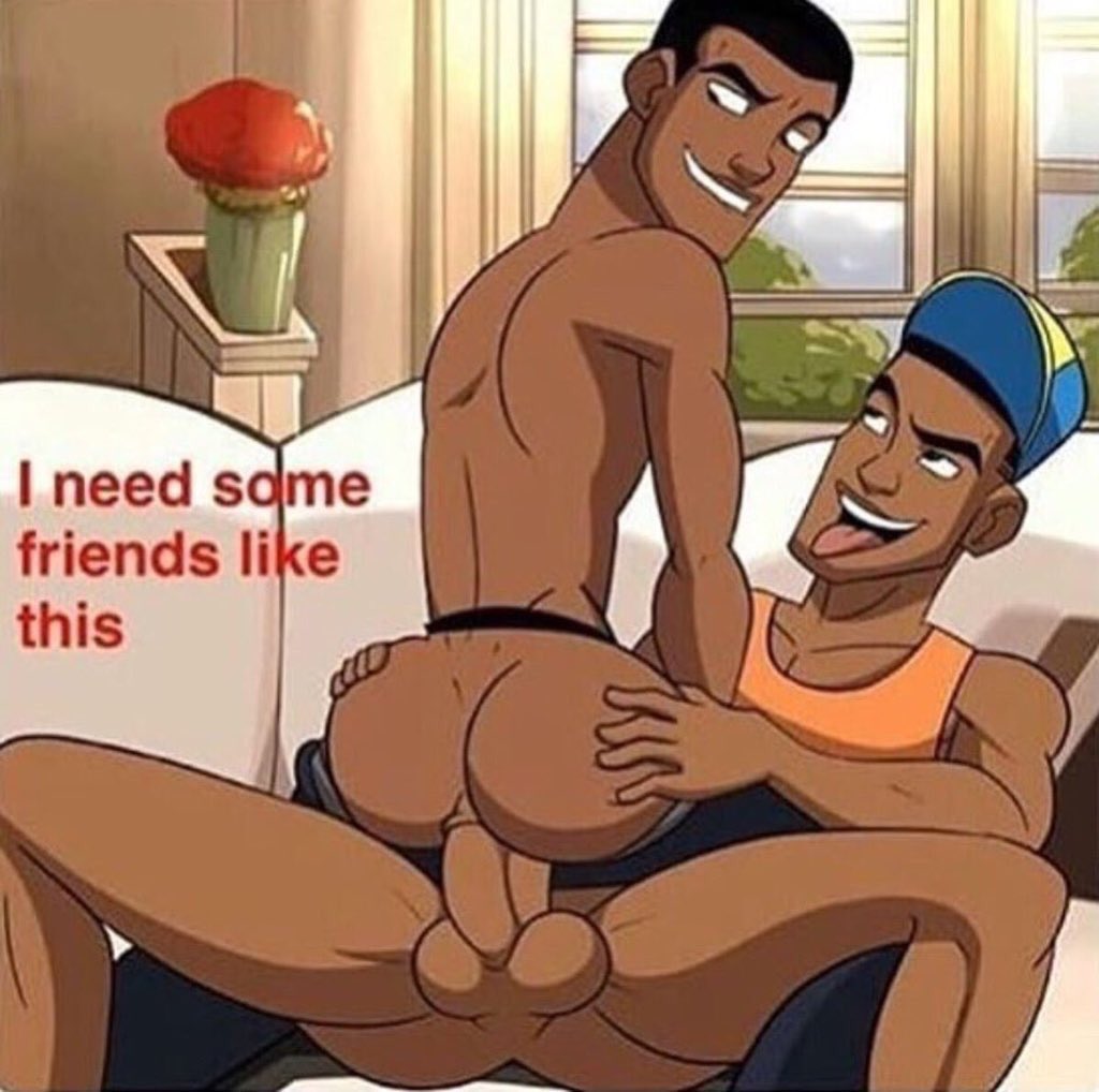 Tayfreakyatl's tweet photo. Dm me 😋🍆💨 https://t.co/vFwFHin0Lb