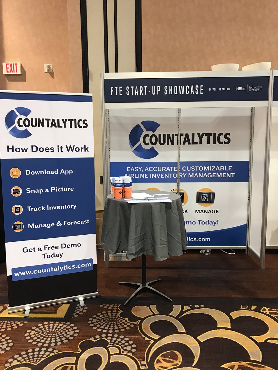 Countalytics tweet media