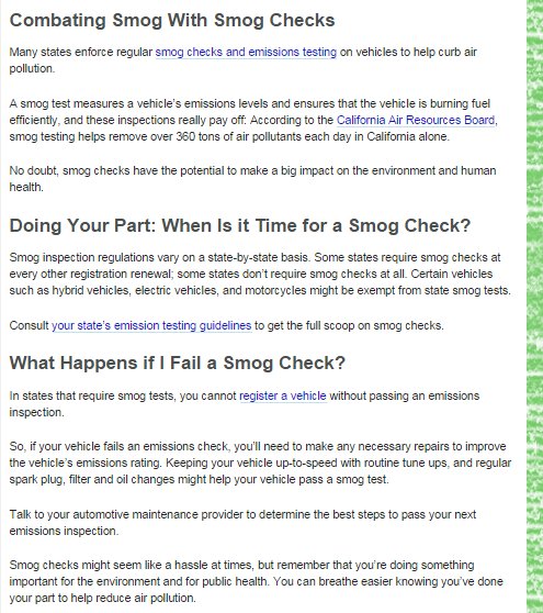 ASmogShop's tweet image. #SmogTestShop #SmogTestingServices #SmogShop