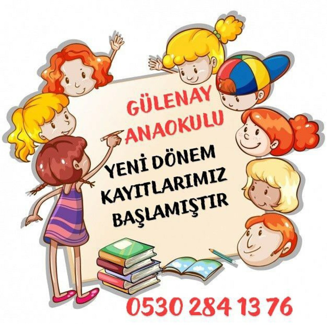 Yeni öğretim yılında başarılarının devamı dileği ile <a href="/glsmdem01475446/">gülsüm demir</a> can arkadaşım 😊😊👍💪
