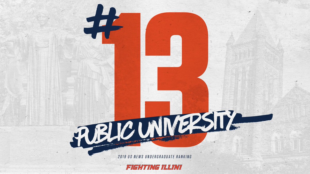 Illinois Athletics tweet media