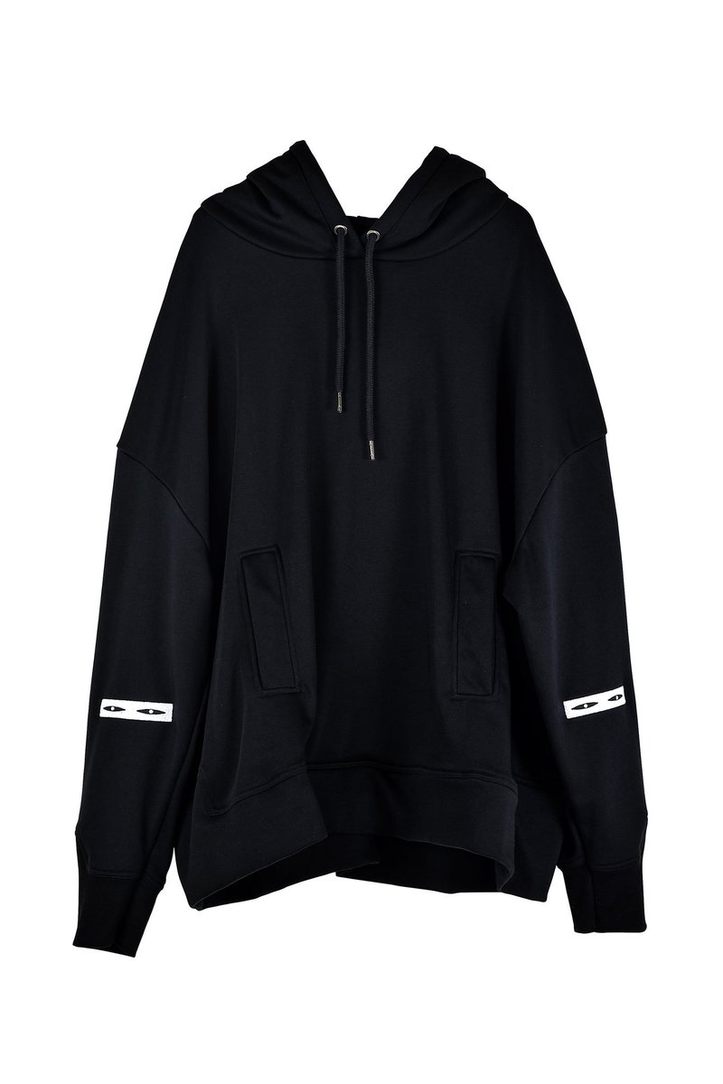 DreamModeUS's tweet photo. Outerwear Available At https://t.co/1qUKY7fbT1 https://t.co/hTAdkWFpRs