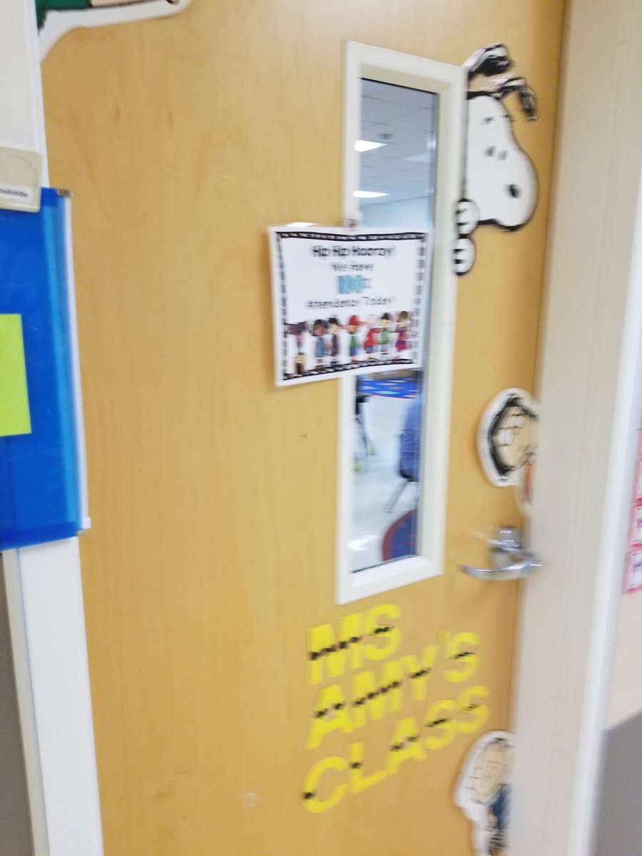 Shelly Crofford tweet media