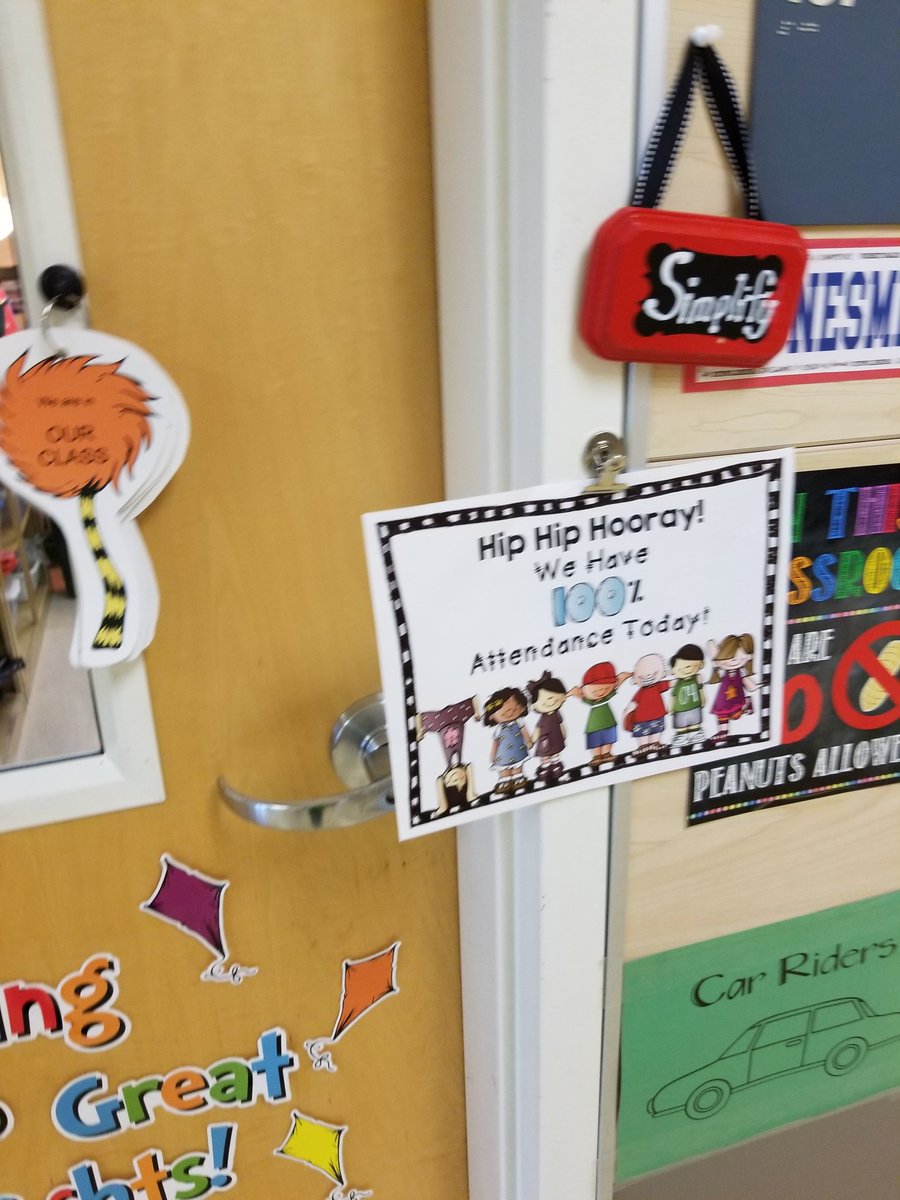 Shelly Crofford tweet media