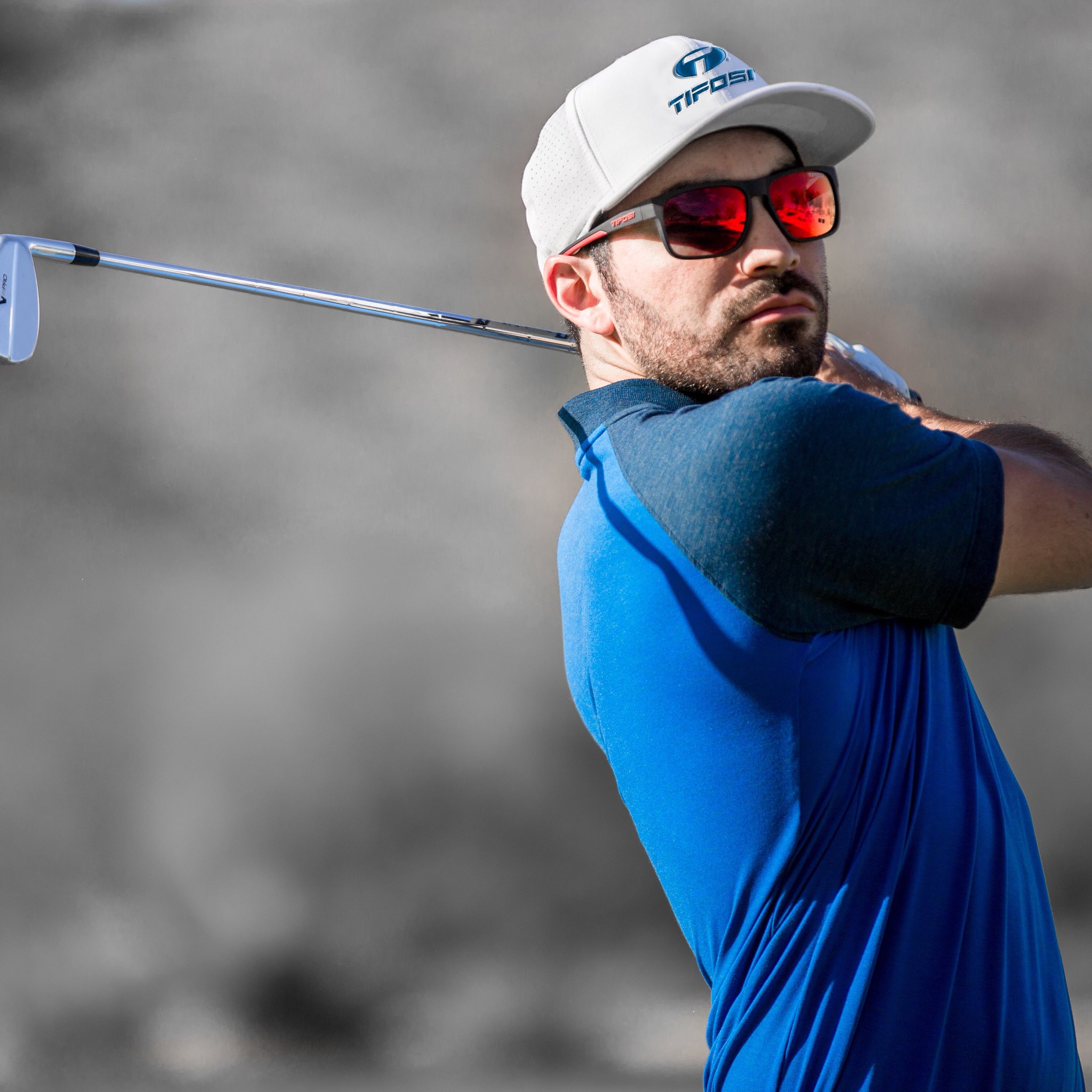 Tifosi golf sales