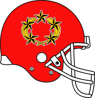 Can Trump’s entire adult life be defined by his maniacal dream to own an NFL team? Trump  #ArtyDealMaker purchased the USFL New Jersey Generals in 1983 & made rash decisions despite multiple loud protests. The result? The destruction of the entire USFL league 3 years later.