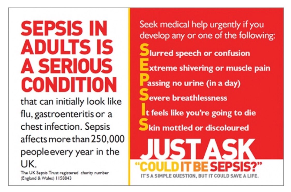 JuliaLopezMP's tweet image. On Sunday I supported Hornchurch resident, Michael, in his determined campaign to improve response to sepsis. @UKSepsisTrust worked with Heroes at Highclere event for WW1 centenary - many soldiers died of sepsis and Highclere (aka Downton Abbey) acted as a hospital during the war