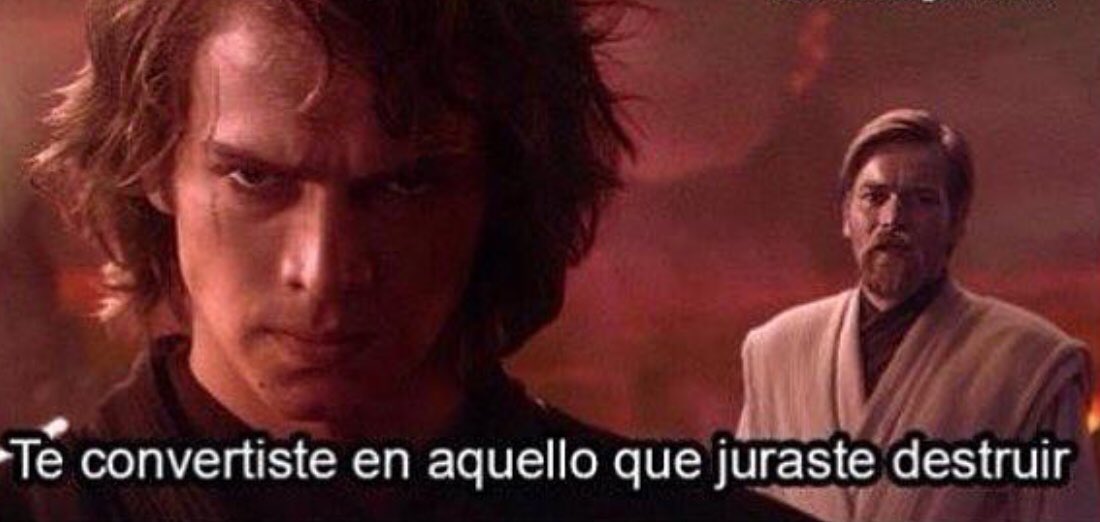 _BLAR's tweet image. Cuando tu amiga te cambia por su pareja.