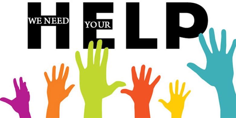 Your help is needed. Help!. I need help картинка. I need your help открытка. Человек с табличкой help.