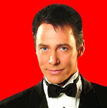 IBMMAGIC's tweet image. The I.B.M. is proud to present the first in its series of MERLIN MONDAYS. Our first spotlight is on the incomparable LANCE BURTON, Merlin Member, and the sponsor of the Lance Burton Teen Seminar at the I.B.M. annual convention.

Read the article at:magician.org/blog/first-mer…