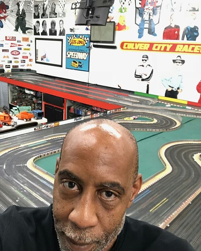 j_ro_alkaholiks's tweet image. My Sensei says "create your own lane." #overstood #anticsinternational @tomascrown_ dlvr.it/QjmM45