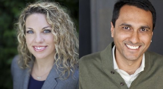 lfcds1888's tweet photo. Please join us for the 2018 LFCDS Special Speaker Series. On September 25, we will host Dr. Tina Payne Bryson, and on October 23, we will host Dr. Eboo Patel. Details here: https://t.co/YBVog8ro9F #lfcds #lfcds_experience #lfcds_inspiredteaching #lfcds_specialspeakerseries2018 https://t.co/kUqVs8j5mq