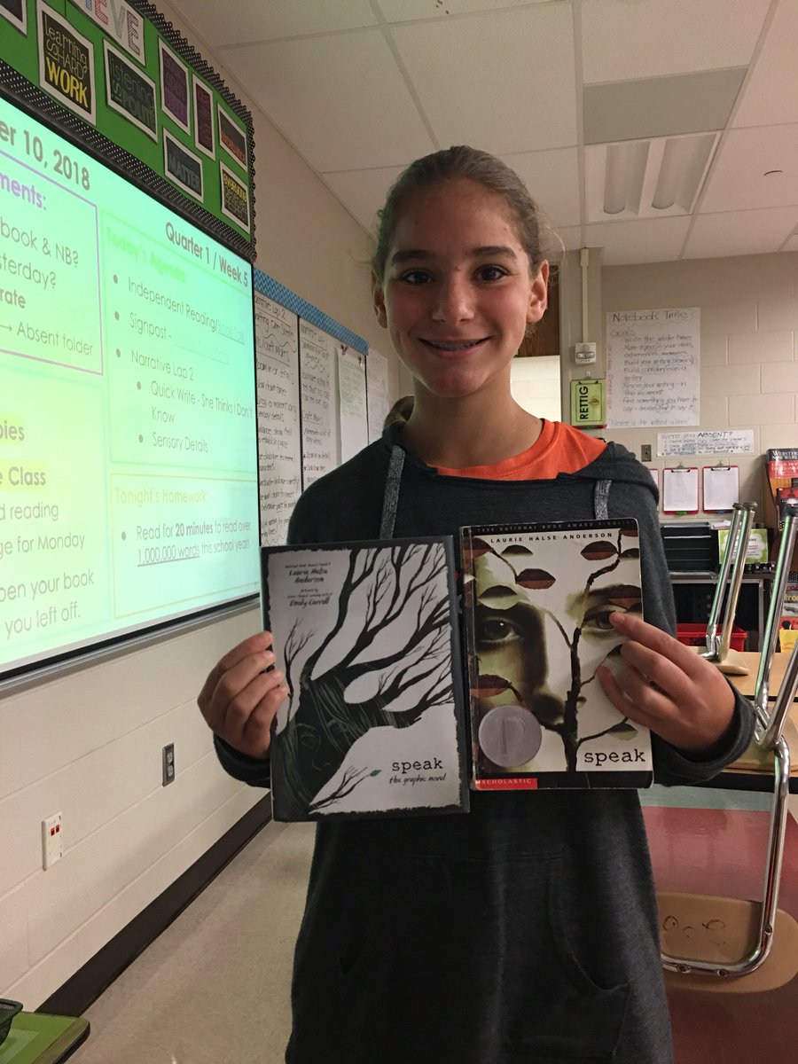 Jennifer Rettig (@jennrettig) | Twitter