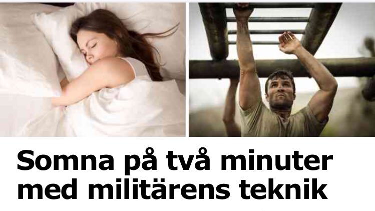 torbjornaskorup's tweet photo. Handgång. Att man inte tänkt på de https://t.co/04Rmgqs1NA