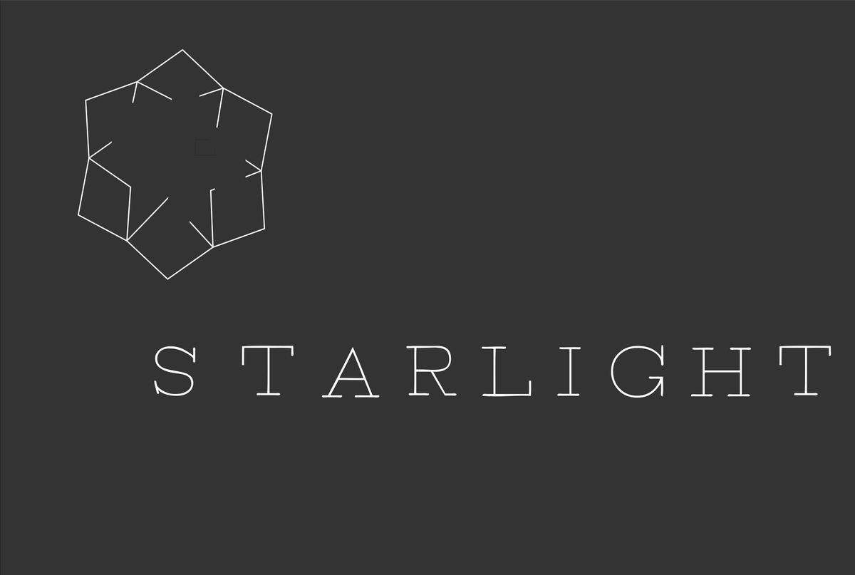 FebsDesign's tweet image. #Logo #GraphicDesign #GraphicDesigner #Buisness #Company #minimalist #MinimalistLogo fiverr.com/share/z47e #Fiverr #FiverrGigs  #fiver 😎😎😎😎😎💼🔥😀🔥🔥🌟🇺🇸😇😍