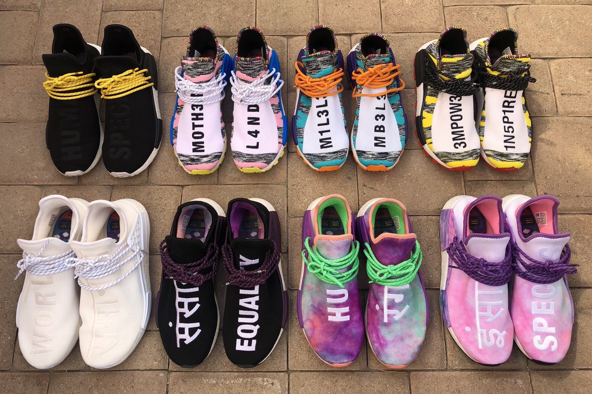 mb3l3 sneakers