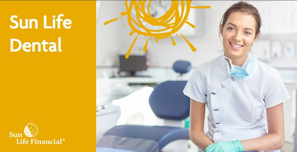 sun life dental login sun life dental login