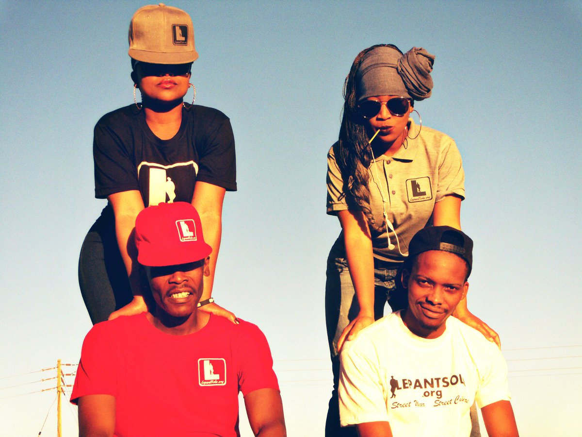 Splash Masters Services (SplashMastersS) Twitter