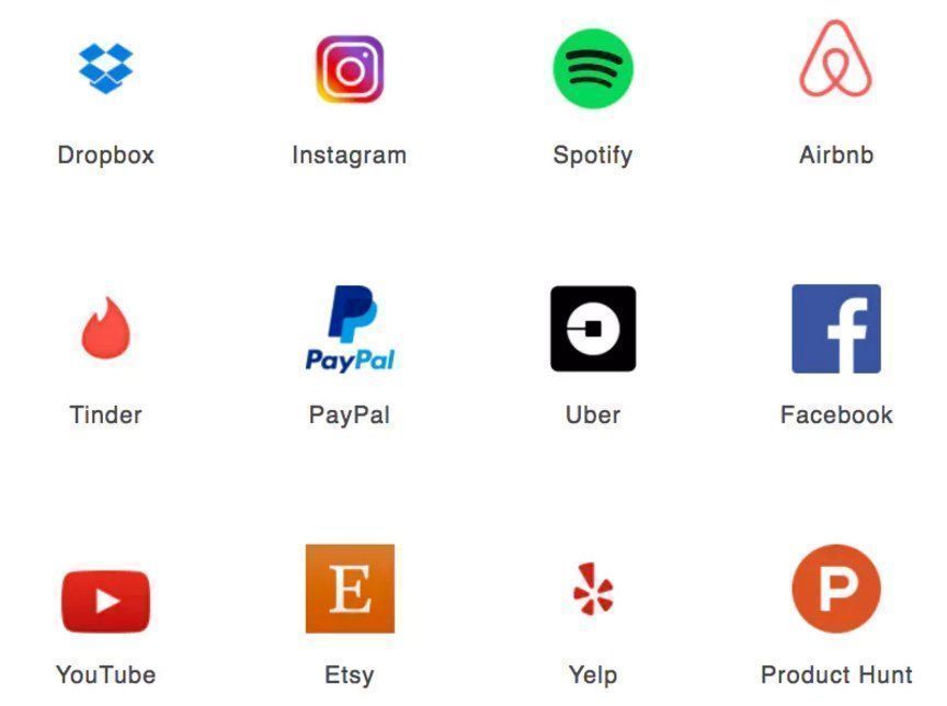 Learn how 14 successful startups got their first users 📈 producthunt.com/posts/first-us…