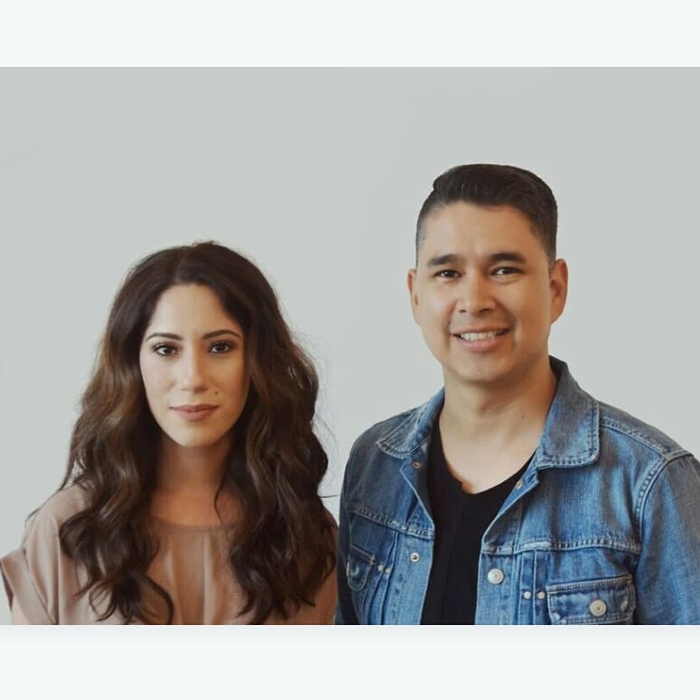 MAÑANA a las 10:30am estará con nosotros en #Entrevista <a href="/danielabarroso/">Daniela Barroso</a> quien nos va a compartir de su nuevo tema #QuieroAmarteMas ft. <a href="/LuisMoralesMSM/">LuisMoralesMSM</a> ¡Conectate con nosotros! fusionfm.org  #Gentefusion #interview #god #news