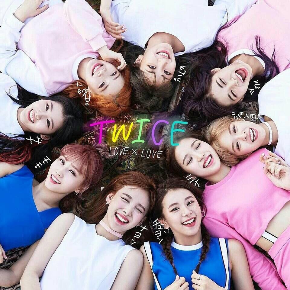 Twice ダヒョン L0meflp2fte9b49 Twitter