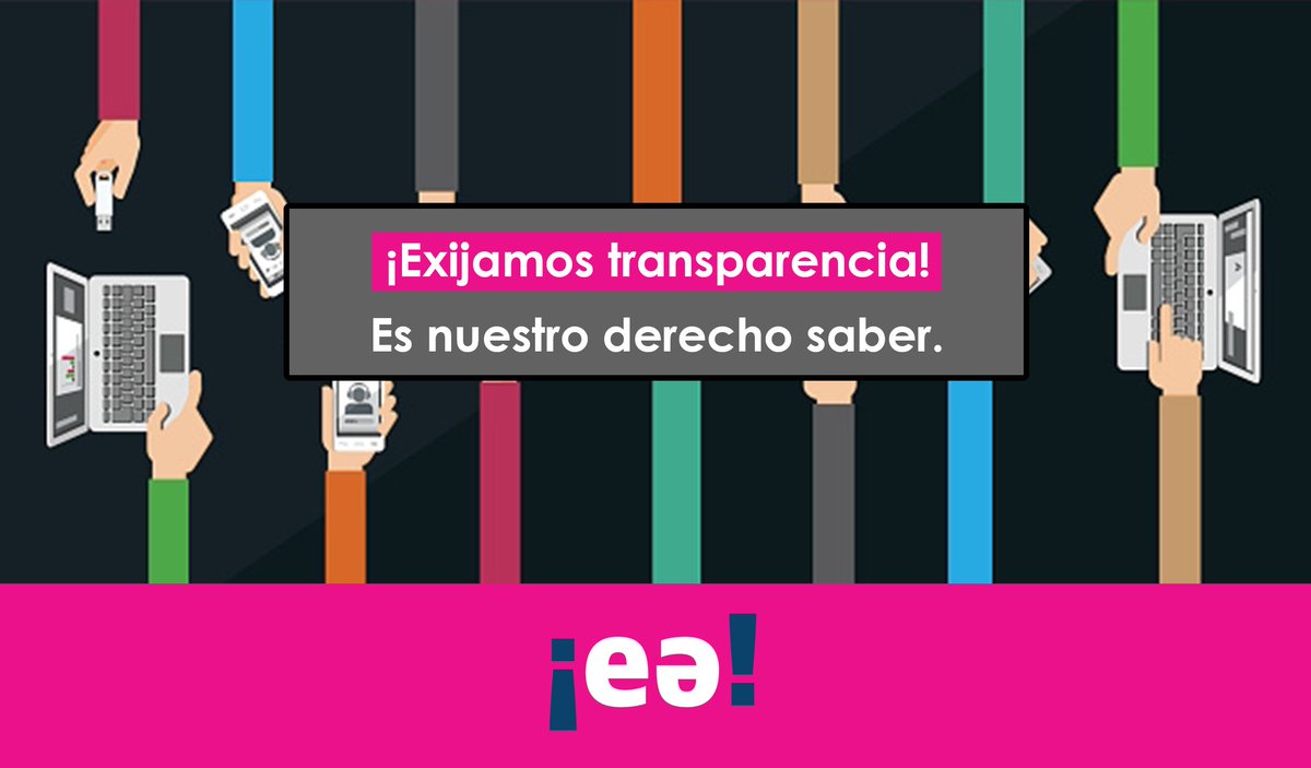 EApuertorico's tweet photo. Irónicamente la Ley de Datos Abiertos #PS236 se discute a puerta cerrada hoy. No dan acceso al hemiciclo de @CamaraConPR ni a la red de Transparencia. ¿Gobierno abierto? ¿Transparente? ¿Participativo? https://t.co/mfbqAL1N0a