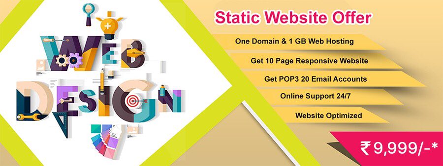 HUEWebDesign's tweet image. #websitedesigner #dynamiccode #websitedevelopment #staticewebsite #email #hosting