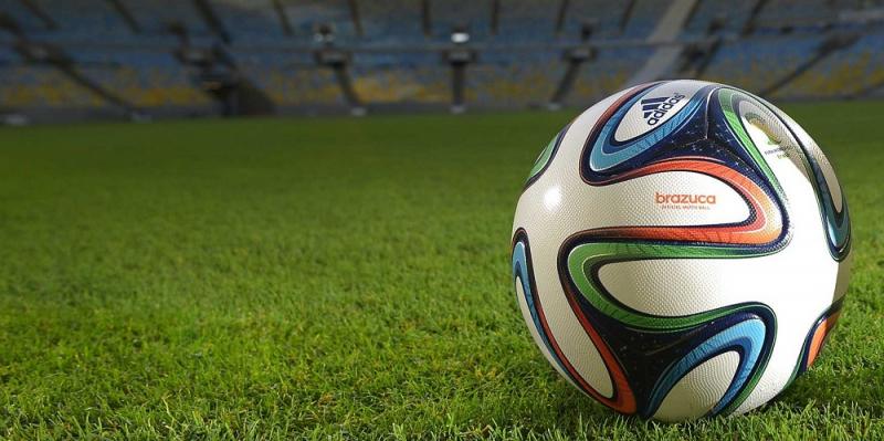 WwZz74's tweet photo. شاهد المباراة بدون تقطيع مباشر

⚽️ مباراة ودية

مباراة #السعودِية_بوليَفيا 

🏆
****
🏆

شاهد هنا : https://t.co/QUSKlJrAj4

رتويت 🔁 تفضيل❤️ https://t.co/xmqhGJSj3W
