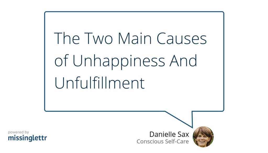 Danielle Sax tweet media