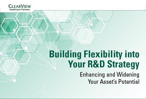 ClearView tweet media