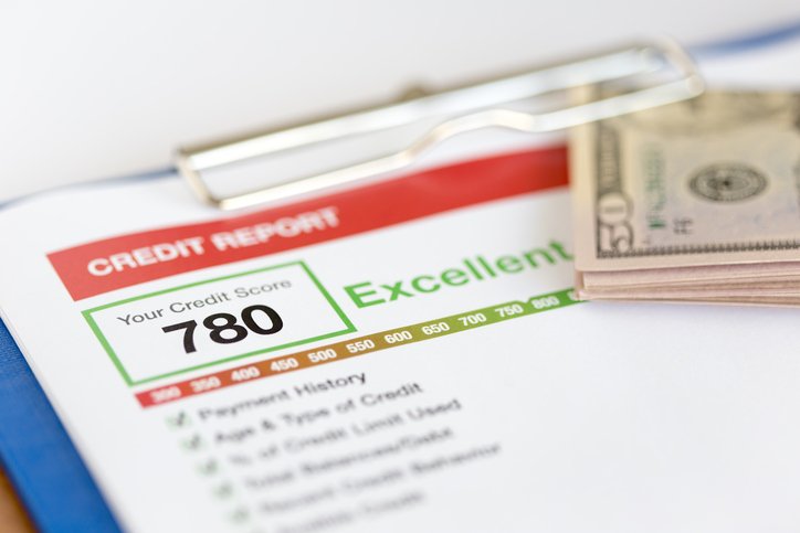 dwanls's tweet photo. Know What Goes Into Your Credit Score https://t.co/Z8N2yhk17c https://t.co/BOM40IEe8t